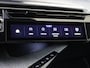 Peugeot 3008 1.2 Hybrid 136 GT | Camera | Keyless Entry | Wireless Carplay | Elek. Achterklep |