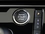 Peugeot 3008 1.2 Hybrid 136 GT | Camera | Keyless Entry | Wireless Carplay | Elek. Achterklep |