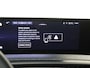 Peugeot 3008 1.2 Hybrid 136 GT | Camera | Keyless Entry | Wireless Carplay | Elek. Achterklep |
