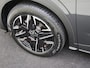 Peugeot 3008 1.2 Hybrid 136 GT | Camera | Keyless Entry | Wireless Carplay | Elek. Achterklep |