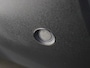 Peugeot 3008 1.2 Hybrid 136 GT | Camera | Keyless Entry | Wireless Carplay | Elek. Achterklep |