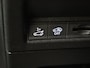 Peugeot 3008 1.2 Hybrid 136 GT | Camera | Keyless Entry | Wireless Carplay | Elek. Achterklep |