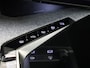 Peugeot 3008 1.2 Hybrid 136 GT | Camera | Keyless Entry | Wireless Carplay | Elek. Achterklep |