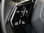 Peugeot 3008 1.2 Hybrid 136 GT | Camera | Keyless Entry | Wireless Carplay | Elek. Achterklep |
