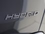 Peugeot 3008 1.2 Hybrid 136 GT | Camera | Keyless Entry | Wireless Carplay | Elek. Achterklep |
