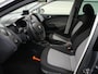 SEAT Ibiza ST 1.2 TSI Chill Out - Airco - Dealer Onderhouden - Trekhaak