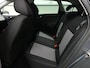 SEAT Ibiza ST 1.2 TSI Chill Out - Airco - Dealer Onderhouden - Trekhaak
