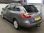 SEAT Ibiza ST 1.2 TSI Chill Out - Airco - Dealer Onderhouden - Trekhaak