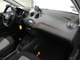 SEAT Ibiza ST 1.2 TSI Chill Out - Airco - Dealer Onderhouden - Trekhaak