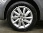 SEAT Ibiza ST 1.2 TSI Chill Out - Airco - Dealer Onderhouden - Trekhaak