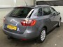 SEAT Ibiza ST 1.2 TSI Chill Out - Airco - Dealer Onderhouden - Trekhaak