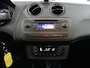 SEAT Ibiza ST 1.2 TSI Chill Out - Airco - Dealer Onderhouden - Trekhaak
