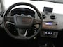 SEAT Ibiza ST 1.2 TSI Chill Out - Airco - Dealer Onderhouden - Trekhaak