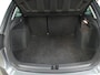 SEAT Ibiza ST 1.2 TSI Chill Out - Airco - Dealer Onderhouden - Trekhaak