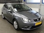 SEAT Ibiza ST 1.2 TSI Chill Out - Airco - Dealer Onderhouden - Trekhaak