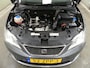 SEAT Ibiza ST 1.2 TSI Chill Out - Airco - Dealer Onderhouden - Trekhaak