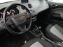SEAT Ibiza ST 1.2 TSI Chill Out - Airco - Dealer Onderhouden - Trekhaak