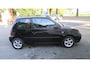 Volkswagen Lupo 1.4 Turijn