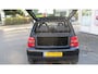 Volkswagen Lupo 1.4 Turijn