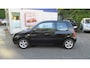 Volkswagen Lupo 1.4 Turijn
