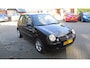 Volkswagen Lupo 1.4 Turijn