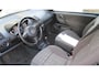 Volkswagen Lupo 1.4 Turijn
