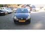 Volkswagen Lupo 1.4 Turijn