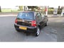 Volkswagen Lupo 1.4 Turijn