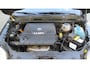 Volkswagen Lupo 1.4 Turijn