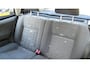 Volkswagen Lupo 1.4 Turijn