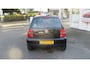 Volkswagen Lupo 1.4 Turijn