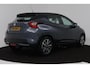 Nissan Micra 1.0L Acenta (PARKEERSENSOREN, ACHTERUITRIJCAMERA, CRUISE CONTROL, NAVIGATIE, BOSE AUDIO, GOED ONDERHOUDEN)