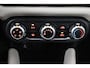 Nissan Micra 1.0L Acenta (PARKEERSENSOREN, ACHTERUITRIJCAMERA, CRUISE CONTROL, NAVIGATIE, BOSE AUDIO, GOED ONDERHOUDEN)