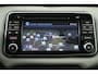 Nissan Micra 1.0L Acenta (PARKEERSENSOREN, ACHTERUITRIJCAMERA, CRUISE CONTROL, NAVIGATIE, BOSE AUDIO, GOED ONDERHOUDEN)