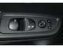 Nissan Micra 1.0L Acenta (PARKEERSENSOREN, ACHTERUITRIJCAMERA, CRUISE CONTROL, NAVIGATIE, BOSE AUDIO, GOED ONDERHOUDEN)