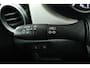 Nissan Micra 1.0L Acenta (PARKEERSENSOREN, ACHTERUITRIJCAMERA, CRUISE CONTROL, NAVIGATIE, BOSE AUDIO, GOED ONDERHOUDEN)
