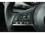 Nissan Micra 1.0L Acenta (PARKEERSENSOREN, ACHTERUITRIJCAMERA, CRUISE CONTROL, NAVIGATIE, BOSE AUDIO, GOED ONDERHOUDEN)