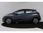 Nissan Micra 1.0L Acenta (PARKEERSENSOREN, ACHTERUITRIJCAMERA, CRUISE CONTROL, NAVIGATIE, BOSE AUDIO, GOED ONDERHOUDEN)