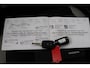 Nissan Micra 1.0L Acenta (PARKEERSENSOREN, ACHTERUITRIJCAMERA, CRUISE CONTROL, NAVIGATIE, BOSE AUDIO, GOED ONDERHOUDEN)