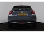 Nissan Micra 1.0L Acenta (PARKEERSENSOREN, ACHTERUITRIJCAMERA, CRUISE CONTROL, NAVIGATIE, BOSE AUDIO, GOED ONDERHOUDEN)