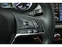 Nissan Micra 1.0L Acenta (PARKEERSENSOREN, ACHTERUITRIJCAMERA, CRUISE CONTROL, NAVIGATIE, BOSE AUDIO, GOED ONDERHOUDEN)