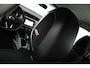 Nissan Micra 1.0L Acenta (PARKEERSENSOREN, ACHTERUITRIJCAMERA, CRUISE CONTROL, NAVIGATIE, BOSE AUDIO, GOED ONDERHOUDEN)