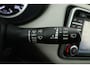 Nissan Micra 1.0L Acenta (PARKEERSENSOREN, ACHTERUITRIJCAMERA, CRUISE CONTROL, NAVIGATIE, BOSE AUDIO, GOED ONDERHOUDEN)