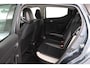 Nissan Micra 1.0L Acenta (PARKEERSENSOREN, ACHTERUITRIJCAMERA, CRUISE CONTROL, NAVIGATIE, BOSE AUDIO, GOED ONDERHOUDEN)