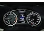 Nissan Micra 1.0L Acenta (PARKEERSENSOREN, ACHTERUITRIJCAMERA, CRUISE CONTROL, NAVIGATIE, BOSE AUDIO, GOED ONDERHOUDEN)