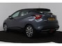Nissan Micra 1.0L Acenta (PARKEERSENSOREN, ACHTERUITRIJCAMERA, CRUISE CONTROL, NAVIGATIE, BOSE AUDIO, GOED ONDERHOUDEN)