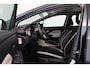 Nissan Micra 1.0L Acenta (PARKEERSENSOREN, ACHTERUITRIJCAMERA, CRUISE CONTROL, NAVIGATIE, BOSE AUDIO, GOED ONDERHOUDEN)