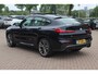 BMW X4 M40i High Executive / Trekhaak / Panoramadak / Camera / Head-up / Luxe Leder / 21'' / Harman Kardon / Navigatie / Stuur+Stoelverwarming / DAB / Dodehoek / Cruise Control
