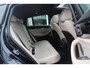 BMW X4 M40i High Executive / Trekhaak / Panoramadak / Camera / Head-up / Luxe Leder / 21'' / Harman Kardon / Navigatie / Stuur+Stoelverwarming / DAB / Dodehoek / Cruise Control