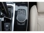 BMW X4 M40i High Executive / Trekhaak / Panoramadak / Camera / Head-up / Luxe Leder / 21'' / Harman Kardon / Navigatie / Stuur+Stoelverwarming / DAB / Dodehoek / Cruise Control